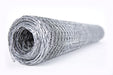 Rabbit and Chicken Medium Wire Netting - 1051mm x 31mm x 50m