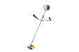 Stihl FS56C-E Strimmer