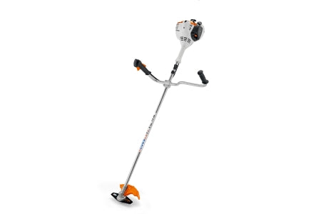 Stihl FS56C-E Strimmer