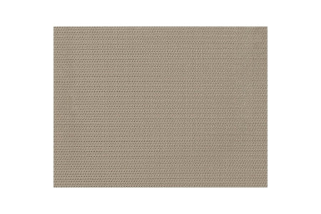 Concrete Kerb - Half Battered Radius External - 6M x 125mm x 255mm