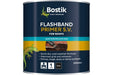 EVO-STIK Flashband Solvent Based Primer 500ml