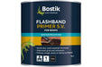 Evo-stik Flashband Primer Sv 1L 237209 Easy To Apply - Case of 12