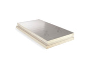 50mm x 2400mm x 1200mm Recticel Eurothane GP Insulation Board