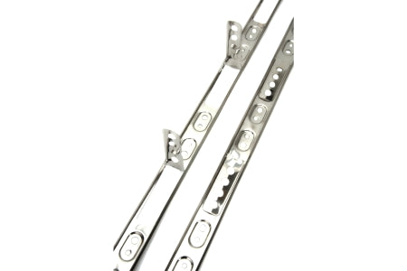 Simpson Strong-tie C2KS Wall Starter Kit 2236mm 536168