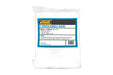 4Trade Prep Woven Rubble Sacks - Pack 5