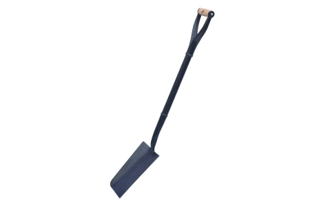 Rockforce Rock Force Tubul St Square Mouth NO2 Shovel