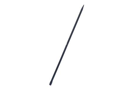 Rockforce O5' x 1 1/8in Crowbar Chisel & Pnt