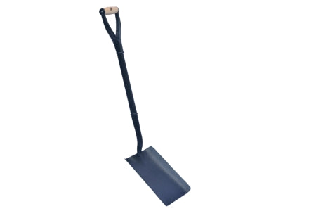 Rockforce Tubul St Taper Mouth NO2 Shovel