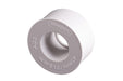 Wavin Osma Overflow solvent reducer 40x21.5mm white