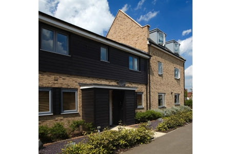 Ibstock Brick Ivanhoe Cream - Pack Of 430