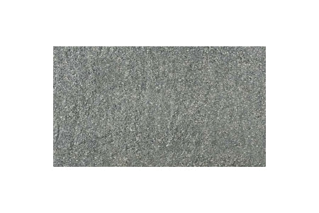 Argent Dark Coping Coarse - 600mm x 136mm x 50mm - Pack of 50