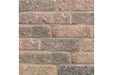 Walling Pack Traditional - 300mm x 100mm x 65mm - Pack of 240