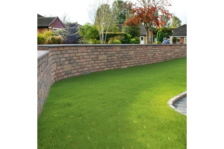 Walling Pack Traditional - 300mm x 100mm x 65mm - Pack of 240