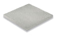 Textured Grey - Paving Slab 