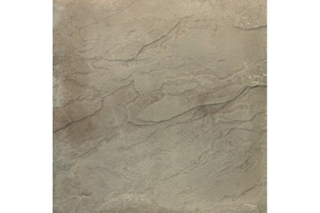 Bradstone Peak Riven - Natural - Paving Slab - 450x450x32mm