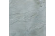 Paving Slab - Riven - Natural - 600x600x35mm