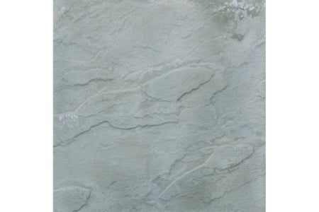 Paving Slab - Riven - Natural - 600x600x35mm