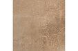 Paving Slab - Smooth - Natural - 450 x 450 x 32mm