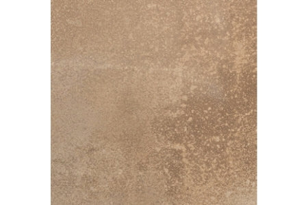 Paving Slab - Smooth - Natural - 450 x 450 x 32mm