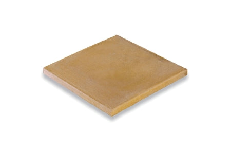 Smooth Buff - Paving Slab 