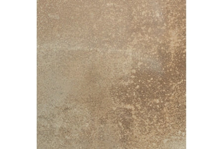 Smooth Grey - Paving Slab - 600x600x35mm