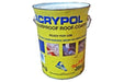 Acrypol Felt + 20kg White RC3006/20