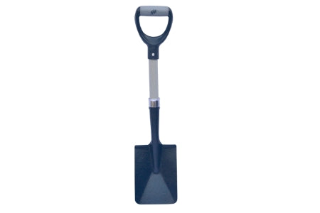 Rockforce Micro Shovel Square
