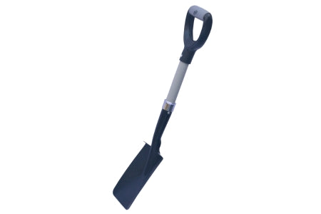 Rockforce Micro Shovel Square