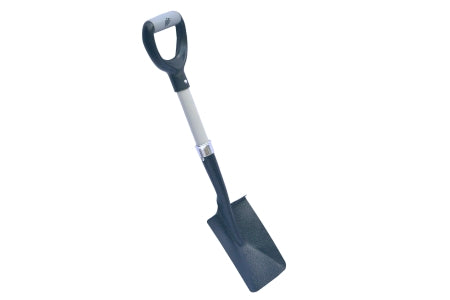 Rockforce Micro Shovel Square