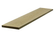 25MM X 200MM Redwood Planed Square Edge 5Th Finished Size 20.5MM X 194MM