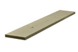 25MM X 175MM Redwood Planed Square Edge 5Th Finished Size 20.5MM X 169MM