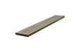 25MM X 150MM Redwood Planed Square Edge 5Th Finished Size 20.5MM X 144MM