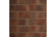 Carlton Brick Pinhole Priory 73mm - Pack of 464