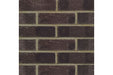 London Brick Company Facing Brick Brindles - Pack of 390