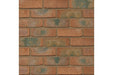 Ibstock Brick Birtley Olde English - Pack Of 392