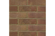 London Brick Company Facing Brick Rustic Antique 73mm - Pack of 360