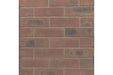 Wienerberger Facing Brick Warnham Nutcombe Multi - Pack of 500