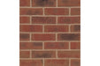 Wienerberger Facing Brick Olde Henfield - Pack of 500
