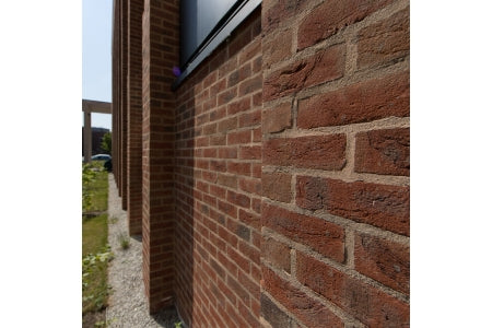 Wienerberger Facing Brick Olde Henfield - Pack of 500