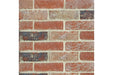 Vandersanden Facing Brick Flemish Antique - Pack of 620