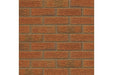 Ibstock Brick Chesterton Manorial Mixture - Pack Of 500