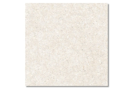 Promat Supalux Sanded Fire Protection Building Board 2440mm x 1220mm x 9mm