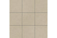 Natural Paving - 600x600x35mm