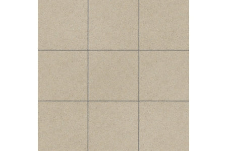 Natural Paving - 600x600x35mm
