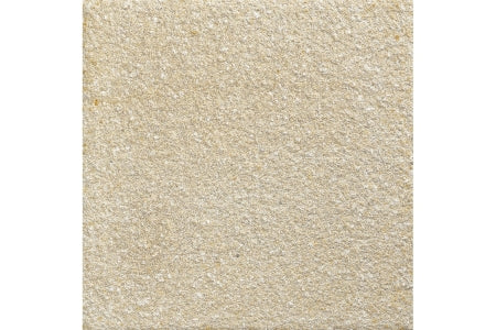 Natural Paving - 600x600x35mm