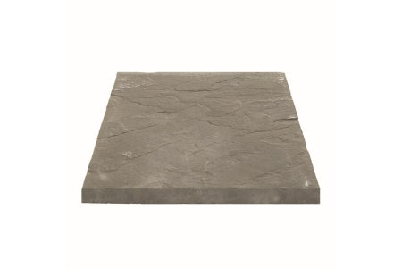 Utility Paving Slab - Natural - 450mm X 450mm X 32mm