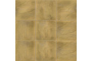  Pendle Paving Slab Buff 450mm X 450mm X 32mm