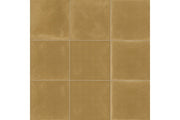 Utility Smooth Paving Buff 450mm X 450mm X 32mm Fl5801000