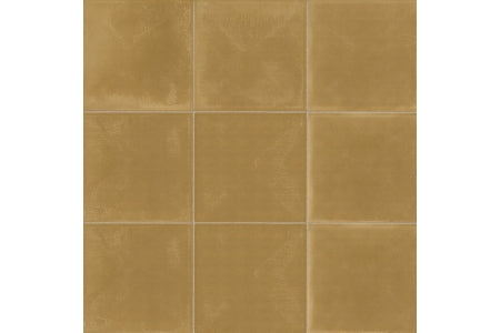 Utility Smooth Paving Buff 450mm X 450mm X 32mm Fl5801000