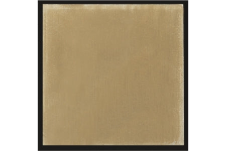 Utility Smooth Paving Buff 450mm X 450mm X 32mm Fl5801000